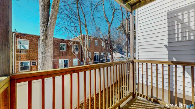 825 Hope Street Apt. 8, Stamford, CT 06907