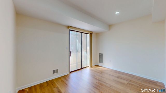 825 Hope Street Apt. 8, Stamford, CT 06907