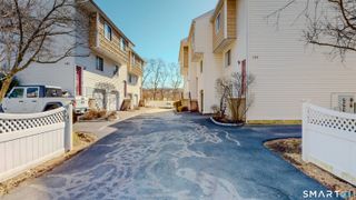 825 Hope Street Apt. 8, Stamford, CT 06907