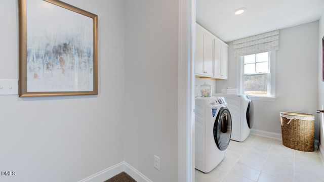 509 Morning Glade Street, Wake Forest, NC 27587