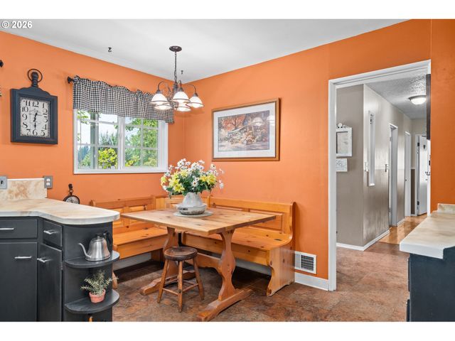 12115 Sw FAIRCREST St, Portland, OR 97225