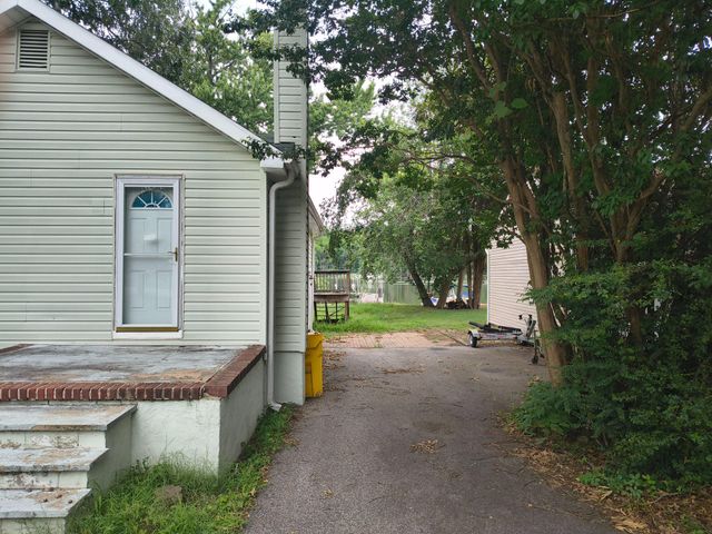 1704 TWICKENHAM RD, Pasadena, MD 21122