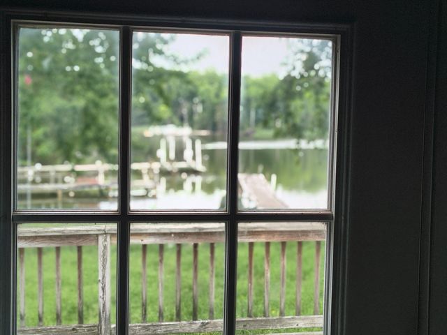1704 TWICKENHAM RD, Pasadena, MD 21122