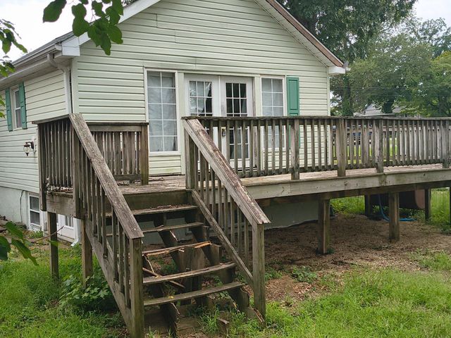 1704 TWICKENHAM RD, Pasadena, MD 21122