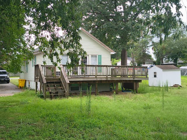 1704 TWICKENHAM RD, Pasadena, MD 21122