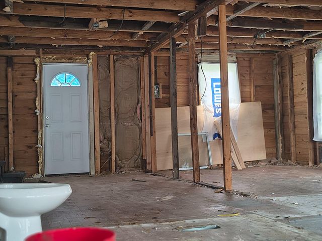 1704 TWICKENHAM RD, Pasadena, MD 21122