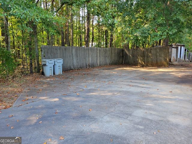 8455 Ono Road, Palmetto, GA 30268