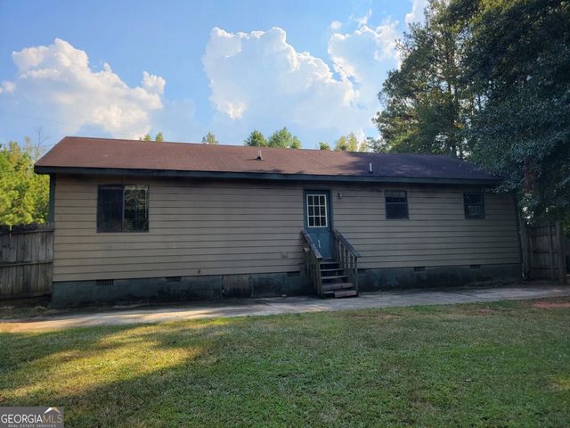 8455 Ono Road, Palmetto, GA 30268