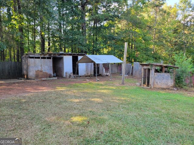 8455 Ono Road, Palmetto, GA 30268