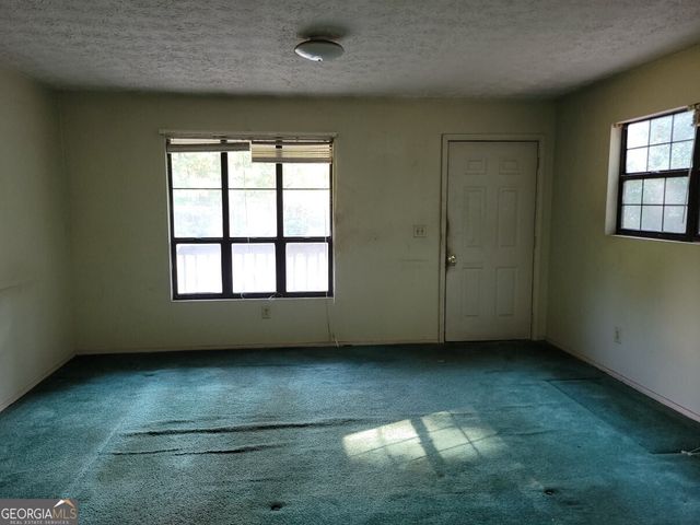 8455 Ono Road, Palmetto, GA 30268