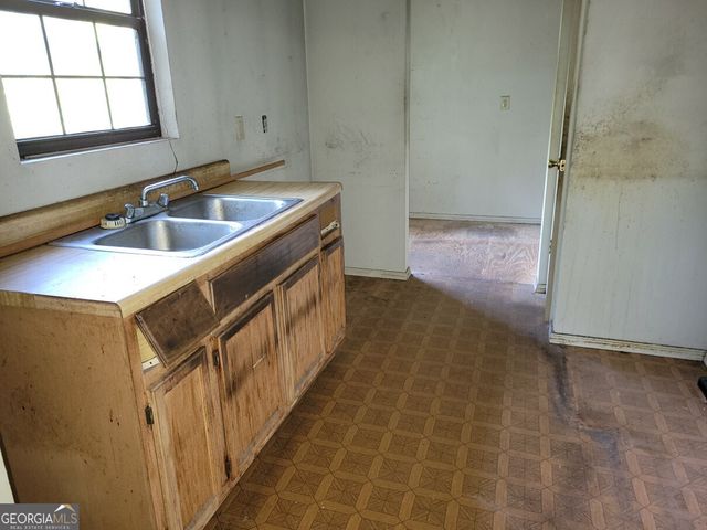 8455 Ono Road, Palmetto, GA 30268