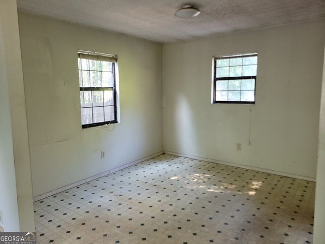 8455 Ono Road, Palmetto, GA 30268