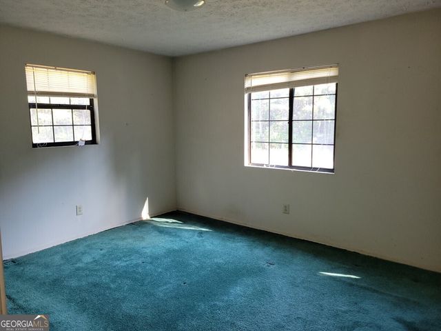 8455 Ono Road, Palmetto, GA 30268