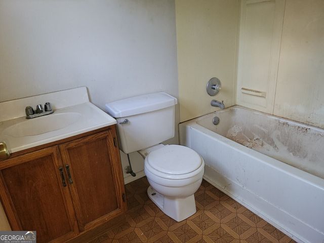 8455 Ono Road, Palmetto, GA 30268