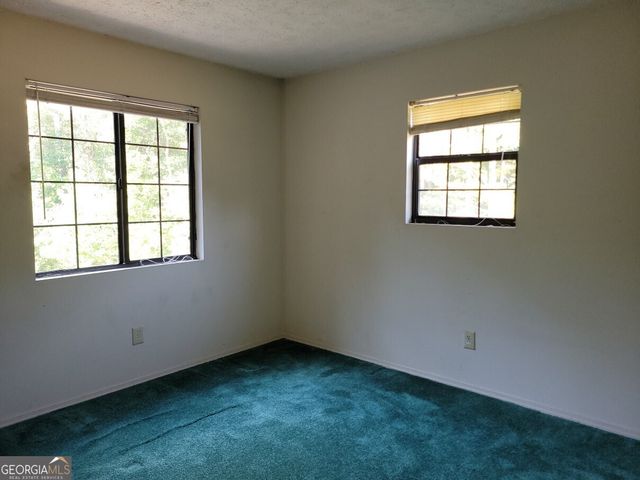 8455 Ono Road, Palmetto, GA 30268