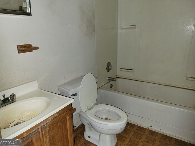 8455 Ono Road, Palmetto, GA 30268