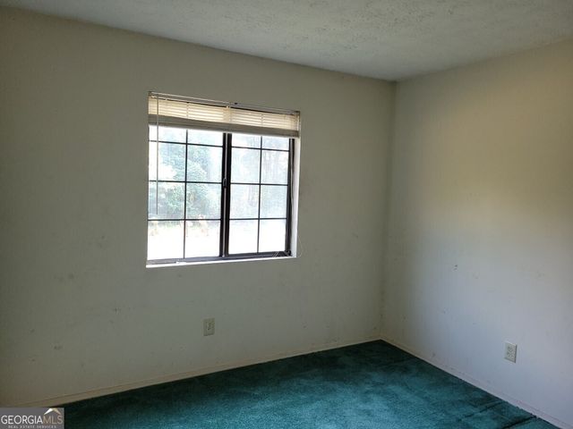 8455 Ono Road, Palmetto, GA 30268