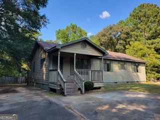 8455 Ono Road, Palmetto, GA 30268