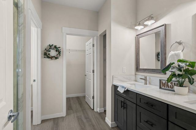 111 N Herald Rd, Spokane Valley, WA 99206