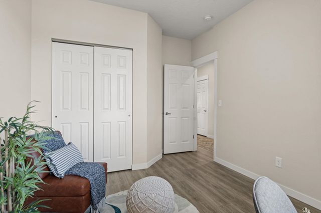 111 N Herald Rd, Spokane Valley, WA 99206