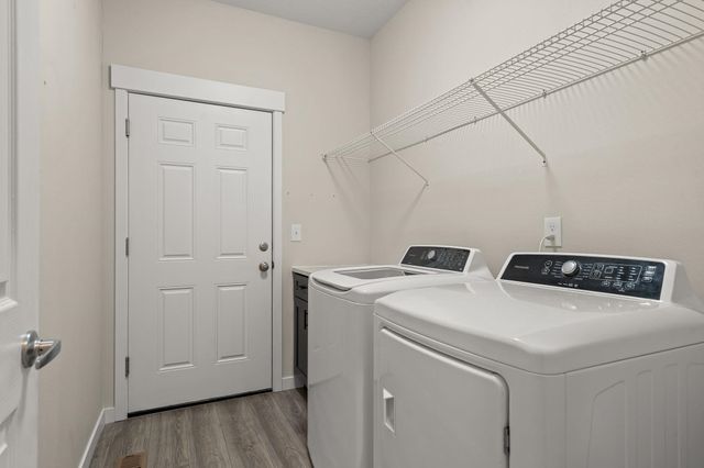 111 N Herald Rd, Spokane Valley, WA 99206