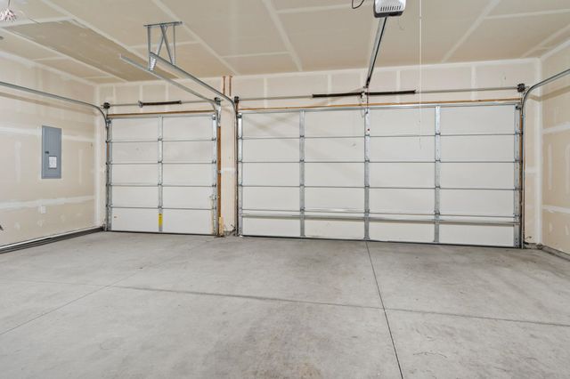 111 N Herald Rd, Spokane Valley, WA 99206