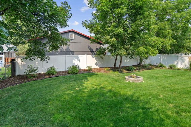 111 N Herald Rd, Spokane Valley, WA 99206
