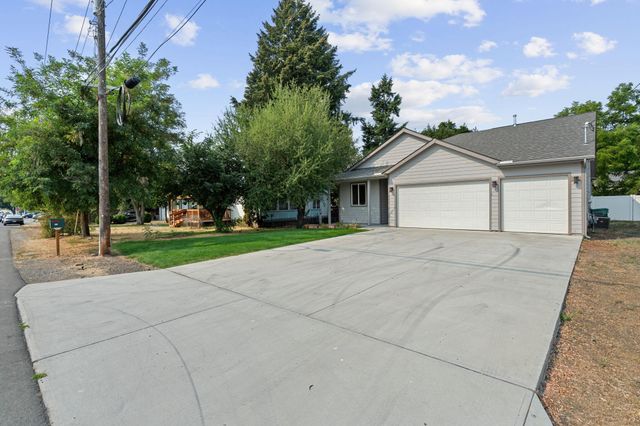 111 N Herald Rd, Spokane Valley, WA 99206