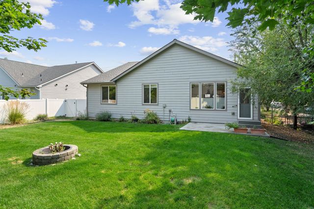 111 N Herald Rd, Spokane Valley, WA 99206