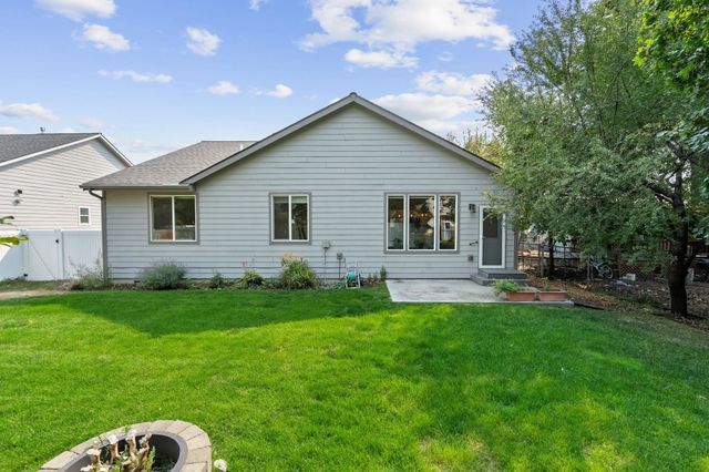 111 N Herald Rd, Spokane Valley, WA 99206