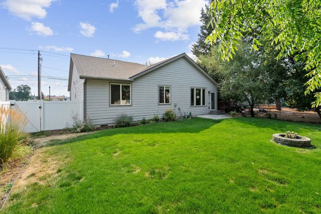 111 N Herald Rd, Spokane Valley, WA 99206