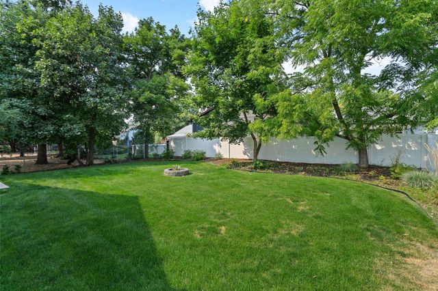 111 N Herald Rd, Spokane Valley, WA 99206