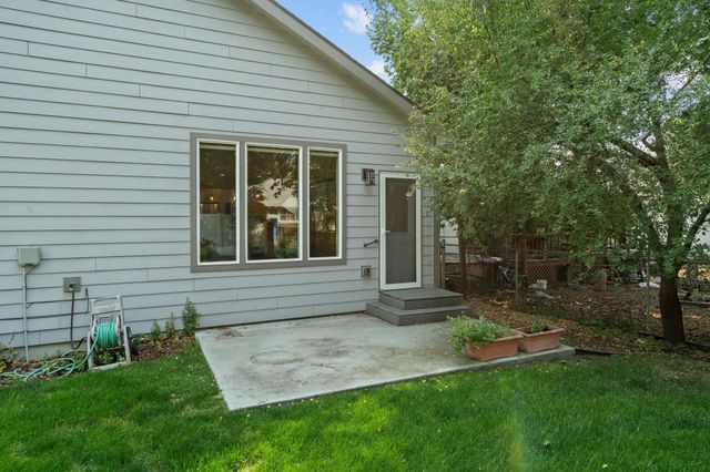111 N Herald Rd, Spokane Valley, WA 99206