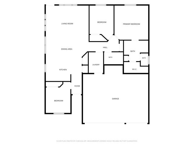 111 N Herald Rd, Spokane Valley, WA 99206