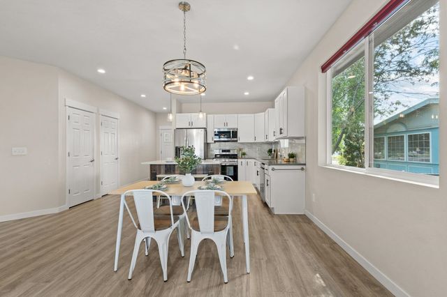 111 N Herald Rd, Spokane Valley, WA 99206