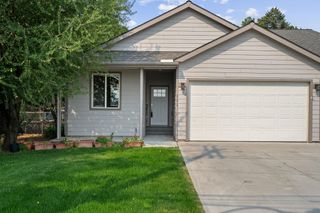 111 N Herald Rd, Spokane Valley, WA 99206