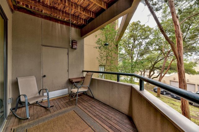 1735 Spyglass DR 117, Austin, TX 78746