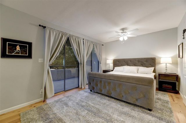 1735 Spyglass DR 117, Austin, TX 78746