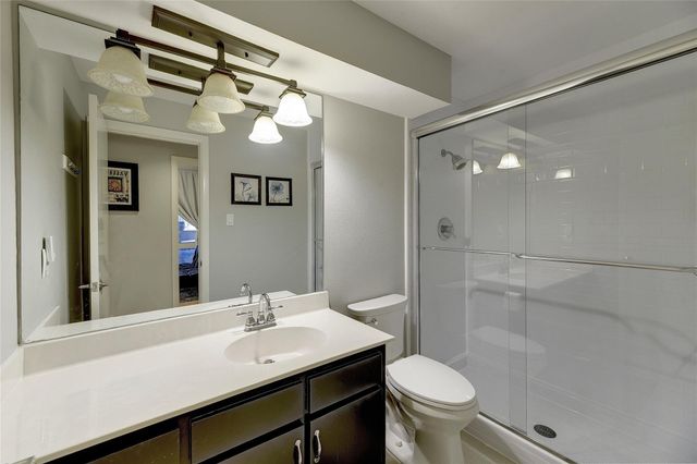 1735 Spyglass DR 117, Austin, TX 78746