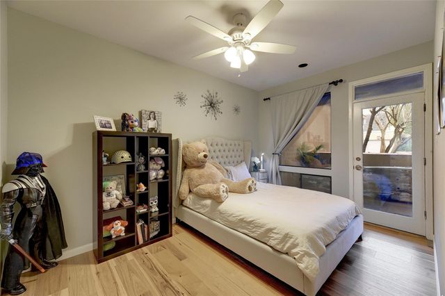 1735 Spyglass DR 117, Austin, TX 78746