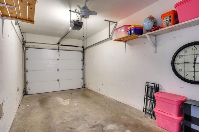 1735 Spyglass DR 117, Austin, TX 78746