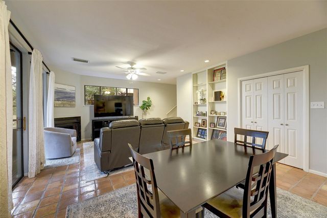 1735 Spyglass DR 117, Austin, TX 78746