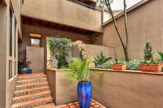 1735 Spyglass DR 117, Austin, TX 78746