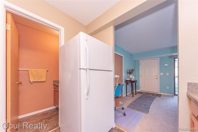 29560 Clarita Street, Livonia, MI 48152