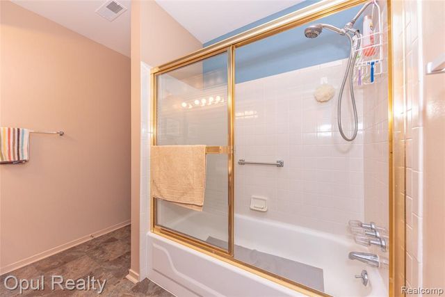 29560 Clarita Street, Livonia, MI 48152