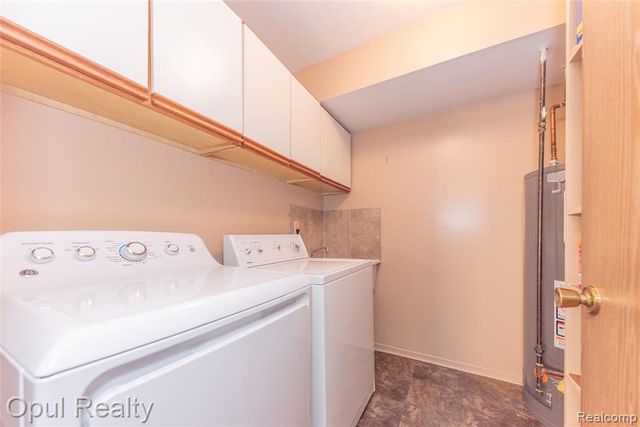 29560 Clarita Street, Livonia, MI 48152