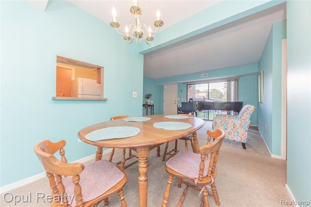 29560 Clarita Street, Livonia, MI 48152