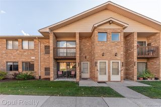 29560 Clarita Street, Livonia, MI 48152