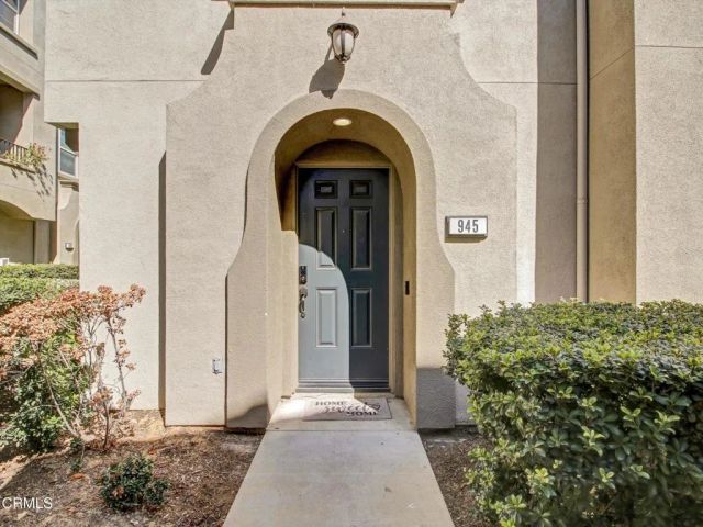 945 Acacia Lane, Montebello, CA 90640
