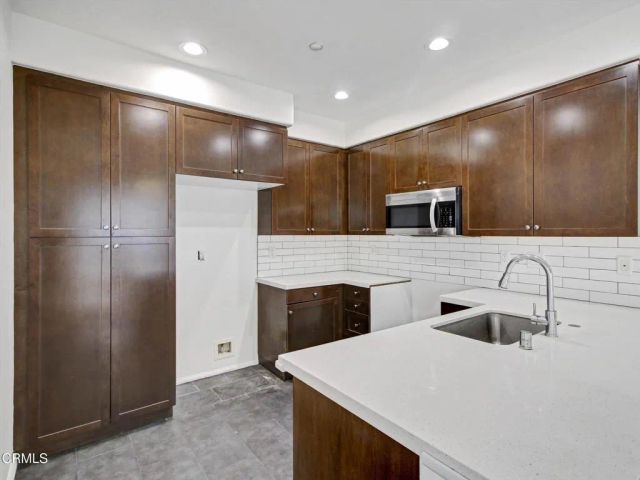 945 Acacia Lane, Montebello, CA 90640